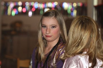 Bild 160 - JugendTag